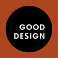 good design us
