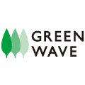 GREEN WAVE21