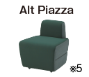 Alt Piazza