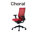 Choral