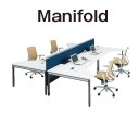 Manifold