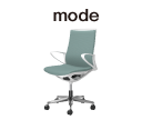 Mode