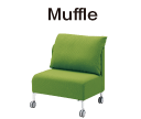 Muffle