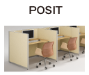 Posit