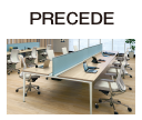 Precede