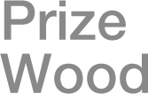 アイカウイルテクト（Prize Wood）