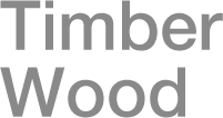 アイカウイルテクト（Timber Wood）