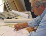 �ʐ^�FGiorgetto Giugiaro
