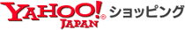 Yahoo!ショッピング