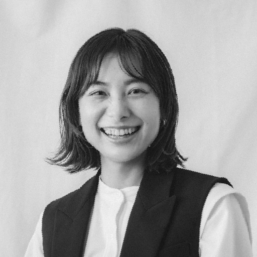 品川 愛希子