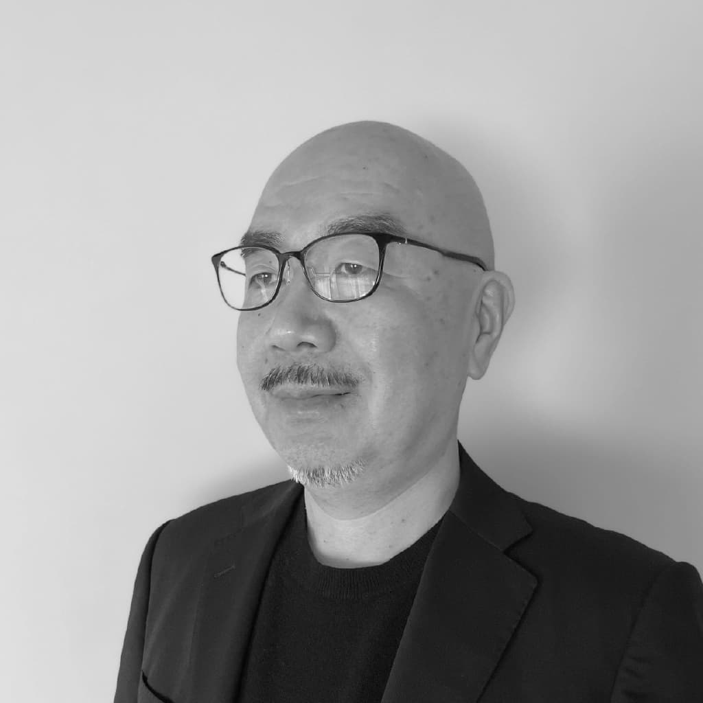 小林 弘明