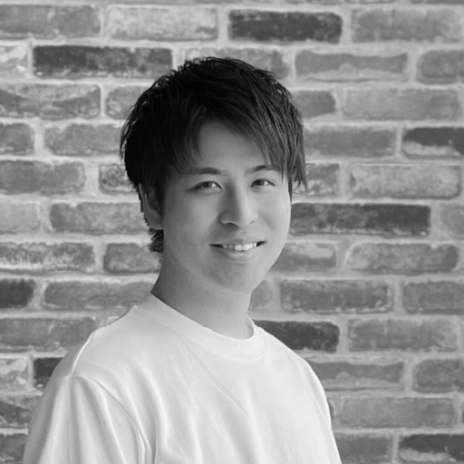 熊坂 和則