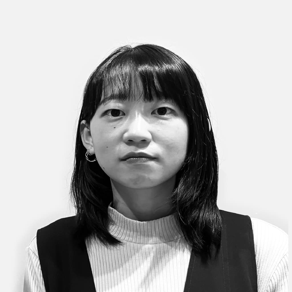 清水 絹予