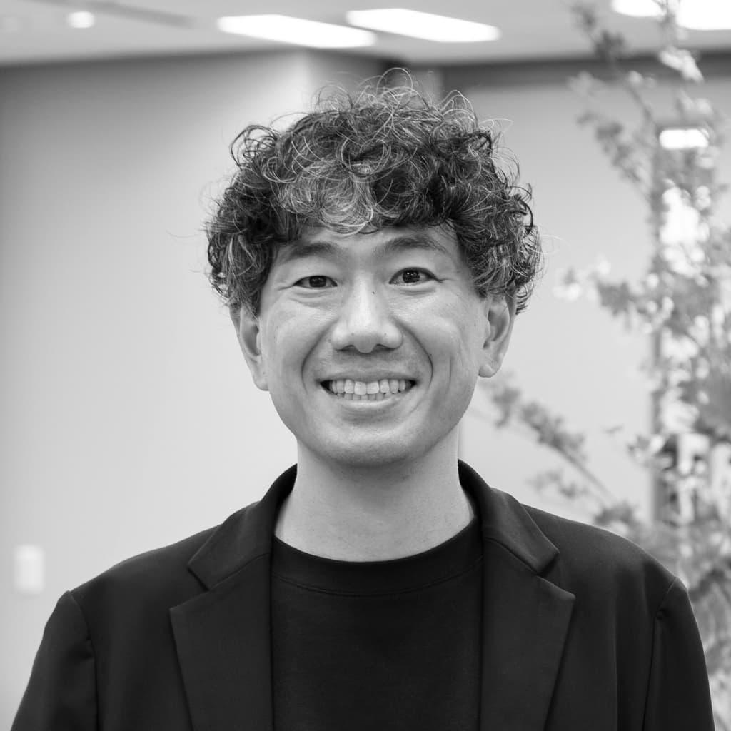 若尾 正仁