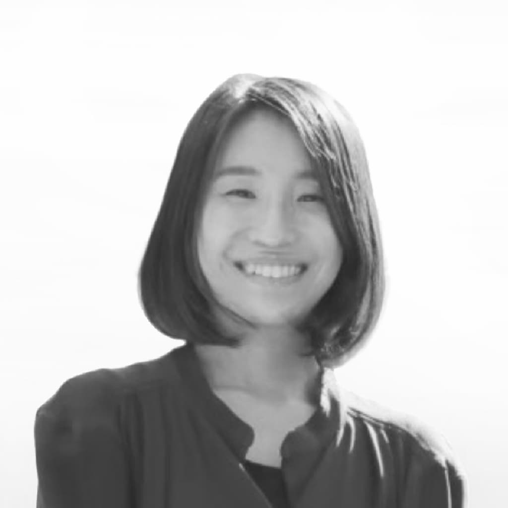 川口 美紀