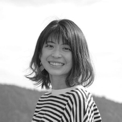 山下 桃奈