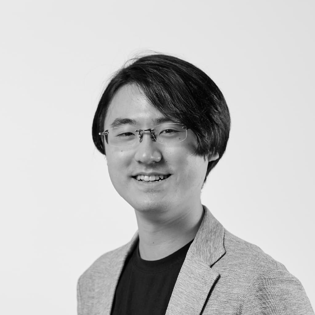 森下 稜太