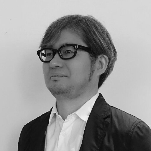松本 祥昌