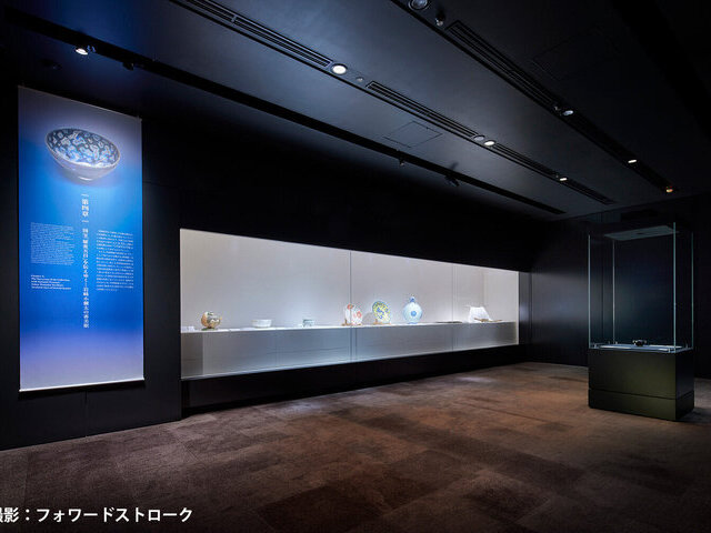 title-thumb-640x480---5441.jpg