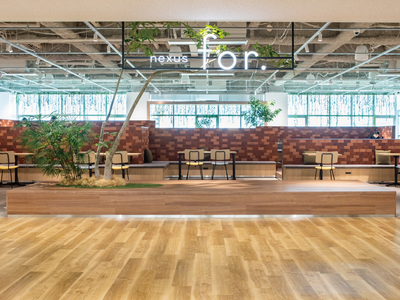 デジタウン 広島市 中区 南区 東区 西区 デジタウン 広島市 中区 南区 東区 西区 デジタウン 広島市 中区 南区