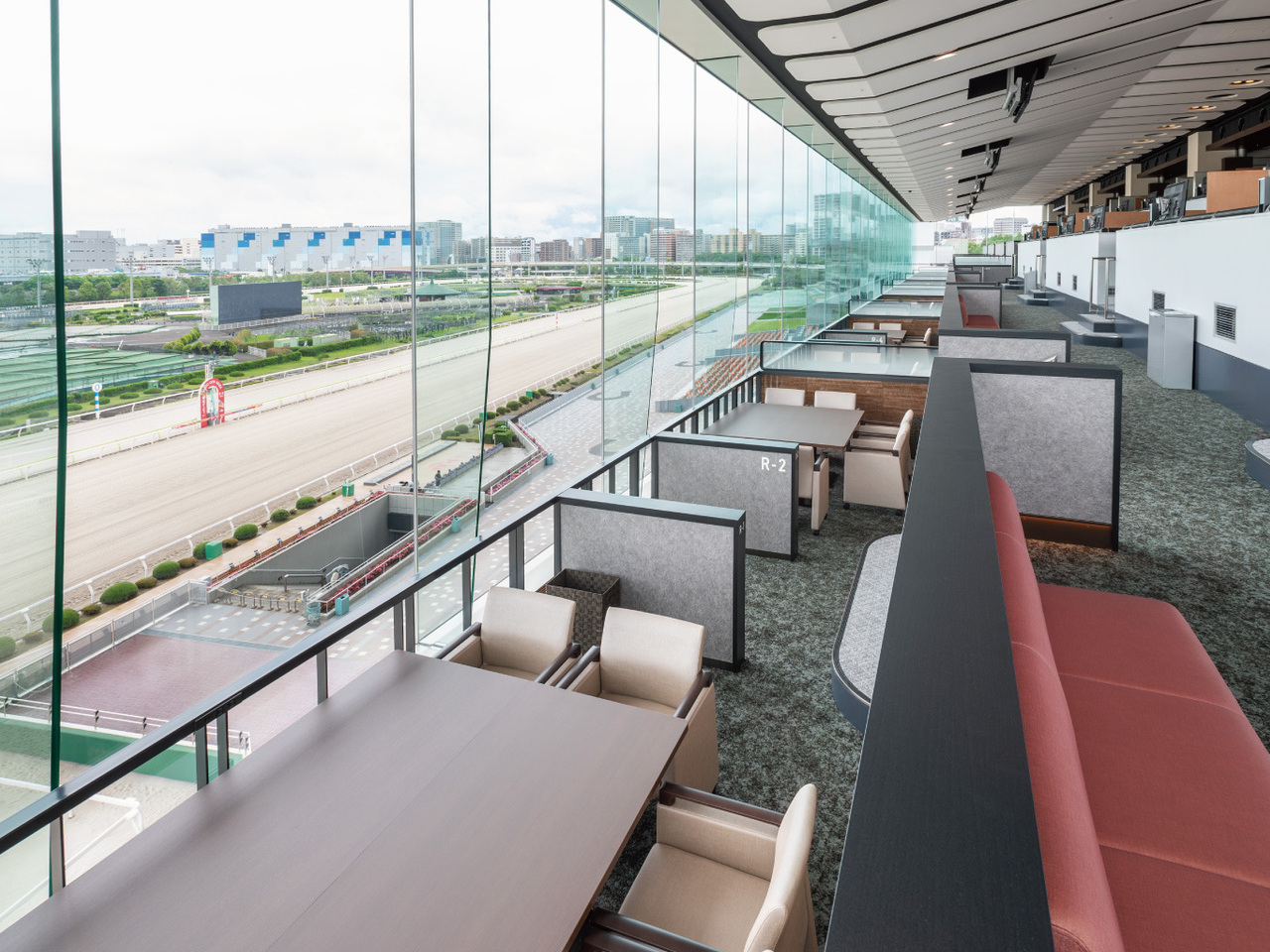 大井競馬場 騎手印 御駿印34枚コンプリートセット 大井競馬場 騎手