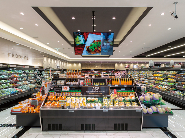 title-thumb-640x480---10669.