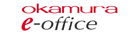 オカムラ　e-office