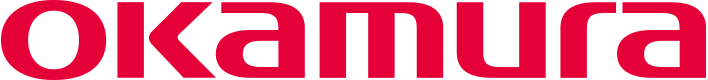 okamura-logo