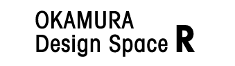 Okamura Design Space R