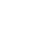 make with オカムラのものづくり