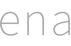 ena