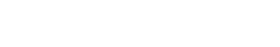 働く環境や働き方の変化に合わせて新しいデザインの開発に挑戦する