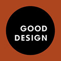 good design awards