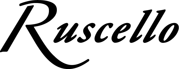 ルシェロ