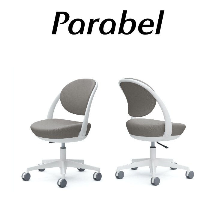 parabel
