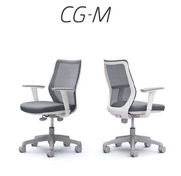 CG-M