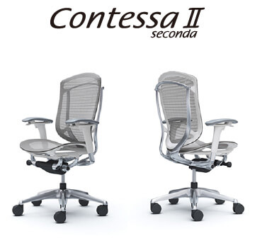 Contessa II