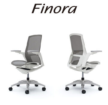 Finora