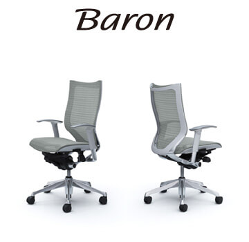 Baron