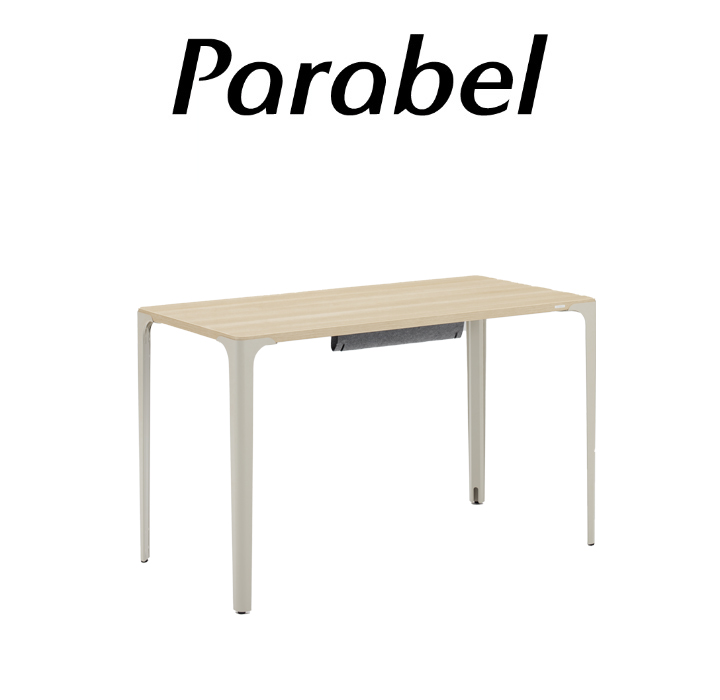 Parabel