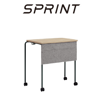 SPRINT