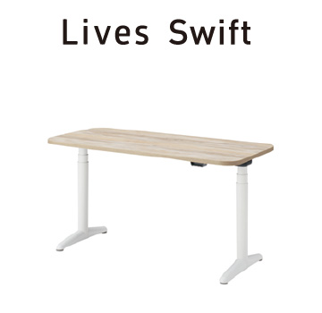 Lines Swift