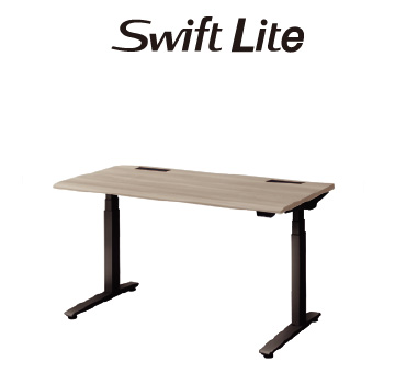 Swift Lite