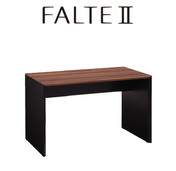 FALTE II