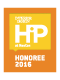Interior Design  Best of Year Awards 2016 Honoree