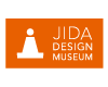 JIDA DESIGN MUSEUM