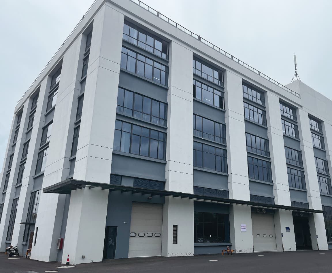 杭州奥卡姆拉家具有限公司