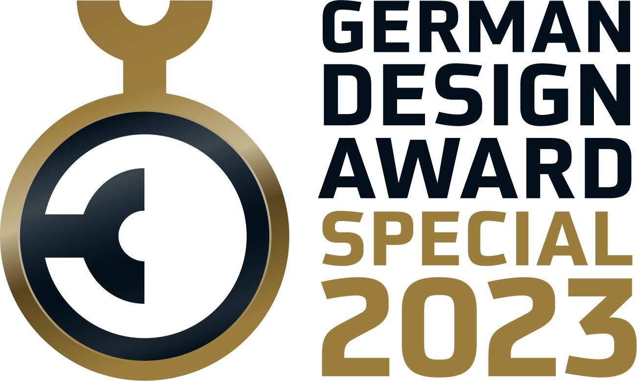 German Design Award