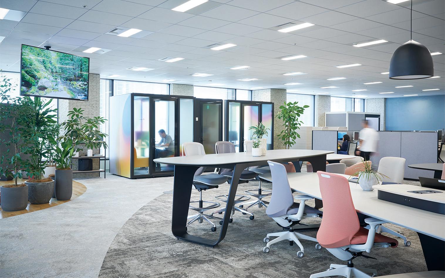 gmck339B ○ okamura オカムラ ○ 応接 オフィス 事務 1人掛 gmck339B ○ okamura オカムラ ○ 応接 オフィス 事務 1人掛 gmck339B