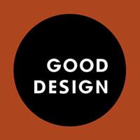 04_GoodDesignLogo.jpg